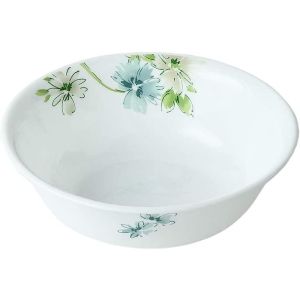 ڥѡ° Pearlۥѡ° 졼 ե꡼ե ܥ J418FFA CP-9482