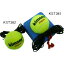 【キモニー kimony】キモニー KST361 硬式テニス練習機
