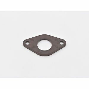 【デイトナ DAYTONA】デイトナ 64224 4ミニ ビッグキャブ補修用パーツ PC20ボルトオンキャブキット用リペアインシュレーター モンキー ゴリラ APE系 DAYTONA