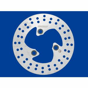 【デイトナ DAYTONA】デイトナ 76431 ビッグバイク BRAKING ディスクローター HO32FI DAYTONA