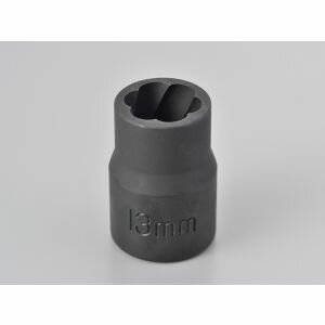 【デイトナ DAYTONA】デイトナ 16109 ツイストソケット 13mm DAYTONA