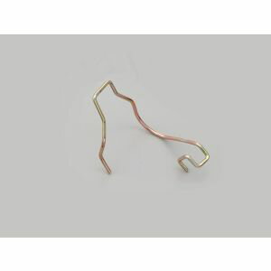 【デイトナ DAYTONA】デイトナ 97916 ビッグバイク LEDヘッドランプバルブ フォース レイ 補修品 H4バ..