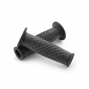 yfCgi DAYTONAzfCgi 15587 rbOoCN GRIPPY GRIP 25.4 C`o[ nhp GG-DI-ARC-3 ubN Ghђ DAYTONA