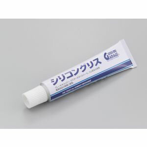 【デイトナ DAYTONA】デイトナ 17679 シリコングリス 30g DAYTONA