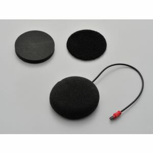 楽天市場】デイトナ インカム dt-e1 wireless intercom 1個 楽天市場】デイトナ インカム dt-e1 wireless intercom 1個