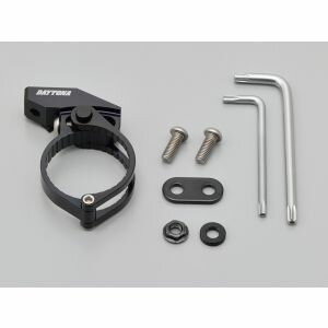 ڥǥȥ DAYTONAۥǥȥ 17098 ġ  Mivue M770Dѥեץơ DAYTONA