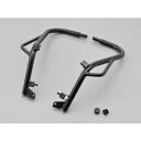【デイトナ DAYTONA】デイトナ 18960 4ミニ パイプエンジンガード CT125 DAYTONA
