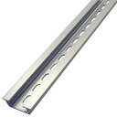 【ジャッピー JAPPY】ジャッピー IRDA-100 DINレール 1000mm JAPPY(2)