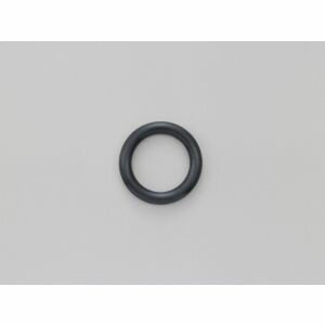 【デイトナ DAYTONA】デイトナ 17620 オイルフィルター フィラーキャップパッキン HONDA 寸法 14×3.6 内径×太さ DAYTONA