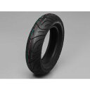 【デイトナ DAYTONA】デイトナ 75114 ピット商材 タイヤ MAXXIS M6029 ミニバイク&ビッグスクーター 110 80‐10 DAYTONA