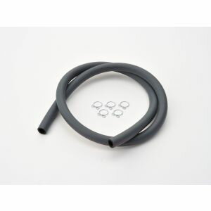 【デイトナ DAYTONA】デイトナ 96464 ガソリンホース 耐油ゴム系ガソリンホース φ10.0 DAYTONA