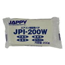 yWbs[ JAPPYzWbs[ JPI-200W GARp zǃpe JAPPY