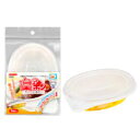 【サンナップ SUNNAP】サンナップ サンパック 楽ポン 3組入 SP-RP