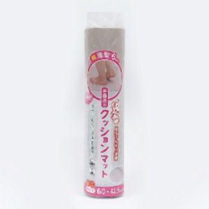 【東和産業 TOWA】東和産業 超薄型お風呂のクッションマット ミニ