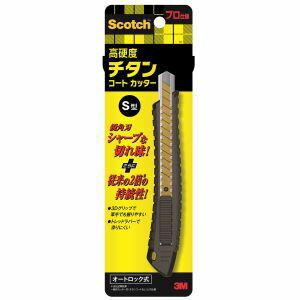 ڥ꡼ 3Mۥ꡼ 3M TI-DSA å ٥󥳡ȥå ץ ȥå S