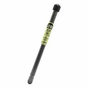 ԰׸ҹ եۥե R2B20-H ѥ㡼 ؿ 2.0mm 2B ԰׸ҹ