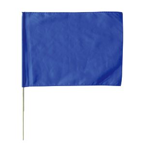 ڥƥå ArTecۥƥå  Хȥ֥롼 9mm 014629