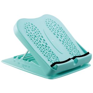 【アーテック ArTec】アーテック ストレッチボード 051532