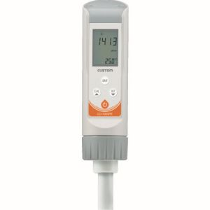 ڥ CUSTOMۥ CD-1000PE ɿƳΨ CUSTOM