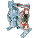 送料無料!!【ヤマダコーポレーション yamada】ヤマダコーポレーション 853621/DP-20FPT ダイアフラムポンプ PTネジ メーカー直送 法人限定...