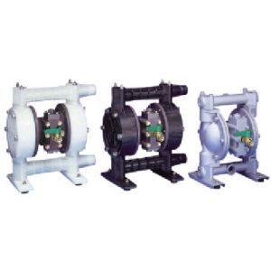 送料無料！！【ヤマダコーポレーション yamada】ヤマダコーポレーション 851316/NDP-20BAC ダイアフラ..