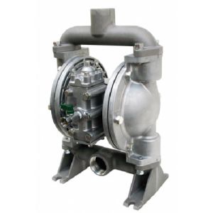 送料無料！！【ヤマダコーポレーション yamada】ヤマダコーポレーション 854612/NDP-32BAN ダイアフラ..