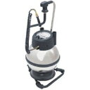 送料無料!!【ヤマダコーポレーション yamada】ヤマダコーポレーション 881022 ATC-150L エアーキャリー メーカー直送 法人限定 代引不可 北海道沖縄離島不可【smtb-u】
