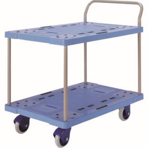 ̵ڶѡ۶ NP-304GS 緿ĶŲ 2ʼ ᡼ľ ˡ͸ Բ ̳ƻΥԲġsmtb-u