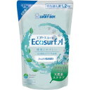 yAhoXz ECOAT1.2T bL[{[C GRT[tA 1.2Kg l