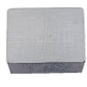 【三菱マテリアル MITSUBISHI】三菱 SPMN150408 S500形用SP形ネガインサート 超硬 UTI20T 10本 メーカー直送 法人限定 代引不可 北海道沖縄離島不可