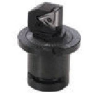 【三菱マテリアル MITSUBISHI】三菱 FA4 ツーリング 複合工具FA形ハイボアファインスクリューオン式ユニット メーカー直送 法人限定 代引不可 北海道沖縄離島不可