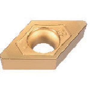 【三菱マテリアル MITSUBISHI】三菱 NP-DNGA150412G2 旋削高硬度鋼汎用切削用 2コーナインサート CBN MB8025 メーカー直送 法人限定 代引不可 北海道沖縄離島不可