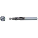 【三菱マテリアル】三菱 MZE0890MA MZE ZET1汎用 超硬ソリッドドリル 3D 外部給油形8.9mm VP15TF メーカー直送 法人限定 代引不可...