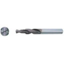【三菱マテリアル】三菱 MZE1180MA MZE ZET1汎用 超硬ソリッドドリル 3D 外部給油形11.8mm VP15TF メーカー直送 法人限定 代引不...