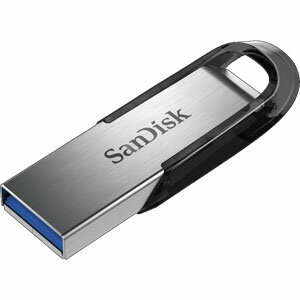 【サンディスク SanDisk 海外パッケージ】サンディスク USBメモリ 16GB SDCZ73-016G-G46 USB3.0対応