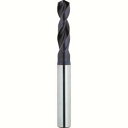 【三菱マテリアル】三菱マテリアル VAPDSD0685 K VAPDS バイオレット高精度汎用加工用 ハイスドリル ショート 6.85mm メーカー直送 法人限...