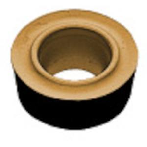 ڻɩޥƥꥢۻɩ RCMT0602M0 ںStandard󥵡 CVDƥ UE6110 10 ᡼ľ ˡ͸ Բ ̳ƻΥԲ
