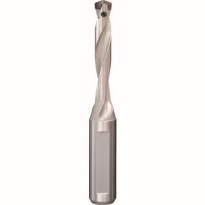 ڻɩޥƥꥢۻɩ STAWSN1100S16 STAW WSTARѾ²ù إåɸ򴹼ۥ 󥵡ȥɥ ᡼ľ ˡ͸ Բ ̳ƻΥԲ