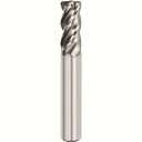 【三菱マテリアル】三菱 VQMHVRBFD0600R050 4枚刃スマートミラクル制振 超硬ラジアスエンドミル6mm 仕上げ用 メーカー直送 法人限定 代引不可...