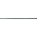 【三菱マテリアル】三菱 SDLSD0460A200 SDLS 汎用加工用 ロングシャンク ストレートハイスドリル 4.6mm メーカー直送 法人限定 代引不可 ...