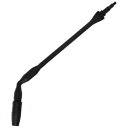 【蔵王産業 ZAOH】蔵王産業 VAC-3001 アングルノズル ZAOH