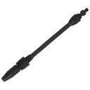 【蔵王産業 ZAOH】蔵王産業 VAC-3002 フレキシブルターボノズル ZAOH