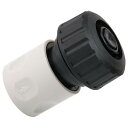 【蔵王産業 ZAOH】蔵王産業 VSA-3002 メスカプラ ZAOH