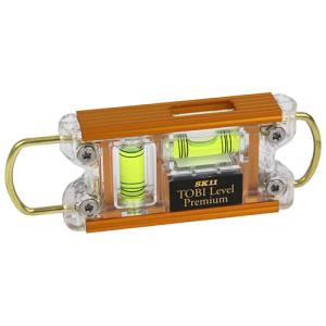 【SK11】SK11 SED-TBP2-MTG 鳶レベル-2 ゴールド