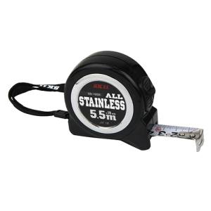 【SK11】SK11 SS-1955 オールステンロック 1955