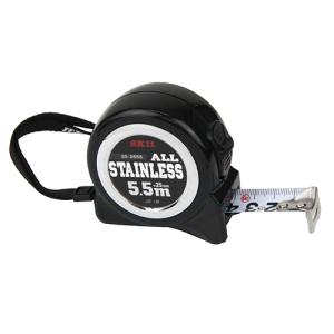 SK11SK11 SS-2555 륹ƥå 2555