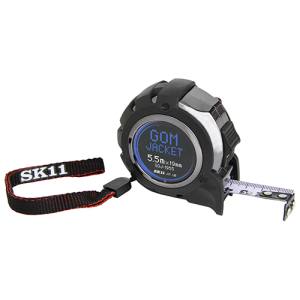 【SK11】SK11 SGJ-1955 GJコンベックス 1955