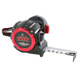 【SK11】SK11 SPD-2555K-H SPDコンべ2555H