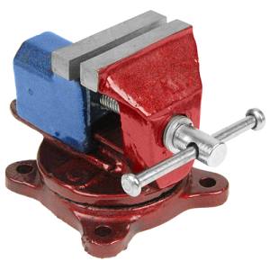 【SK11】SK11 SBV-50 ベビーバイス