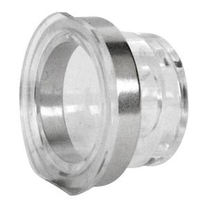 【SK11】SK11 SDC-200 ダストカバー 鉄粉用